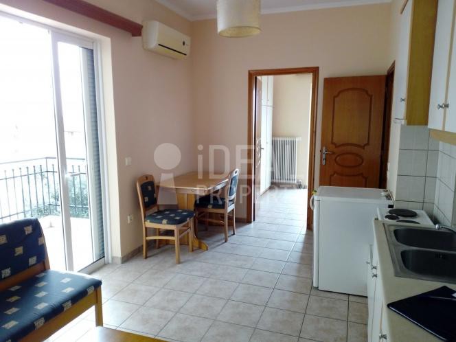 Studio / γκαρσονιέρα 30 τ.μ. πρός ενοικίαση, Αχαΐα, Πάτρα