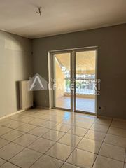 Διαμέρισμα 89 τ.μ. για πώληση