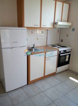 Studio 30sqm for rent-Patra » Nosokomio