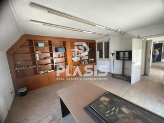 Γραφείο 160 τ.μ. για πώληση, Αθήνα - Κέντρο, Εξάρχεια - Νεάπολη-thumb-2