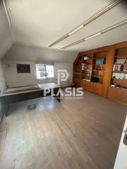Γραφείο 160 τ.μ. για πώληση, Αθήνα - Κέντρο, Εξάρχεια - Νεάπολη-thumb-6