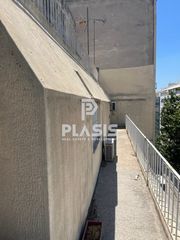 Γραφείο 160 τ.μ. για πώληση, Αθήνα - Κέντρο, Εξάρχεια - Νεάπολη-thumb-4