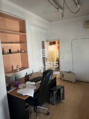 Γραφείο 160 τ.μ. για πώληση, Αθήνα - Κέντρο, Εξάρχεια - Νεάπολη-thumb-9