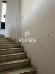Γραφείο 160 τ.μ. για πώληση, Αθήνα - Κέντρο, Εξάρχεια - Νεάπολη-thumb-1