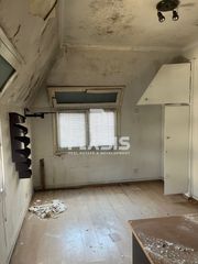 Γραφείο 160 τ.μ. για πώληση, Αθήνα - Κέντρο, Εξάρχεια - Νεάπολη-thumb-3