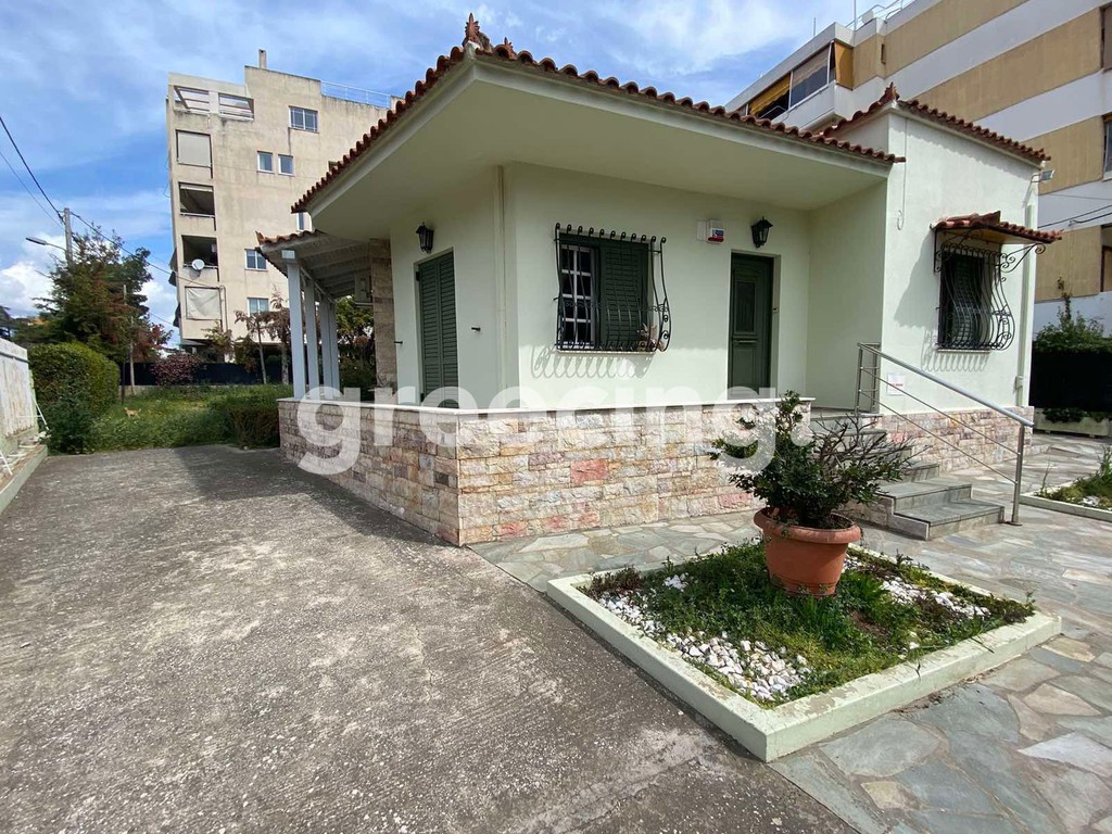 Γραφείο 165 τ.μ. πρός ενοικίαση, Αθήνα - Βόρεια Προάστια, Μαρούσι