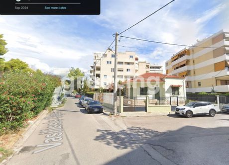 Office 165sqm for rent-Marousi