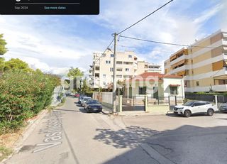 Γραφείο 165 τ.μ. προς ενοικίαση