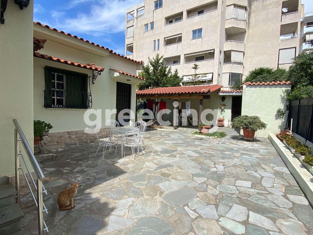 Γραφείο 165 τ.μ. πρός ενοικίαση, Αθήνα - Βόρεια Προάστια, Μαρούσι