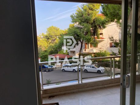 Διαμέρισμα 51τ.μ. για πώληση-Βάρη- βάρκιζα