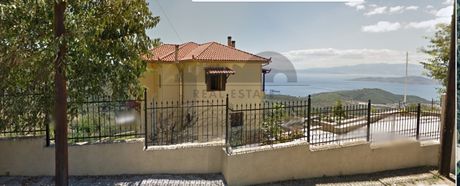 Μονοκατοικία 338τ.μ. για πώληση-Πορταριά » Κατωχώρι