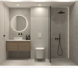 Apartment 61 sqm for sale, Piraeus, Agia Sofia-thumb-1