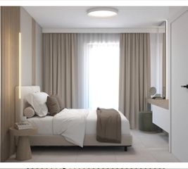 Apartment 61 sqm for sale, Piraeus, Agia Sofia-thumb-2