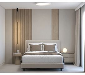 Apartment 61 sqm for sale, Piraeus, Agia Sofia-thumb-3
