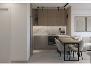 Apartment 61 sqm for sale, Piraeus, Agia Sofia-thumb-4