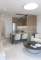 Apartment 61 sqm for sale, Piraeus, Agia Sofia-thumb-5