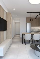 Apartment 61 sqm for sale, Piraeus, Agia Sofia-thumb-6