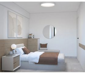 Apartment 61 sqm for sale, Piraeus, Agia Sofia-thumb-7