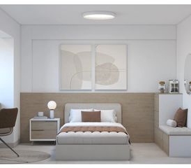 Apartment 61 sqm for sale, Piraeus, Agia Sofia-thumb-8