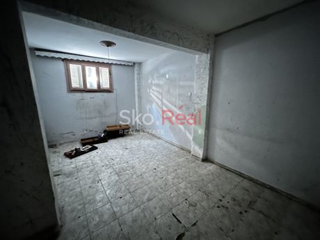 Διαμέρισμα 50τ.μ. για πώληση-Μαρτίου