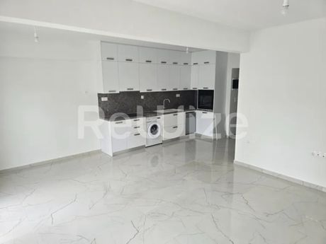 Διαμέρισμα 83τ.μ. για πώληση-Βυζάντιο