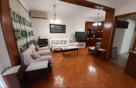 Apartment 100sqm for sale-Analipsi