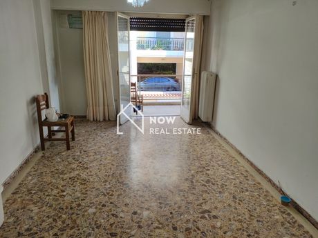 Διαμέρισμα 80τ.μ. για πώληση-Ηλιούπολη » Άνω ηλιούπολη