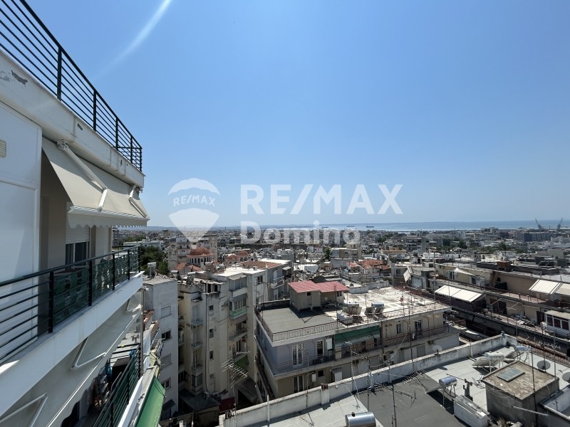 Studio / γκαρσονιέρα 48 τ.μ. προς πώληση, Παναγία Φανερωμένη
