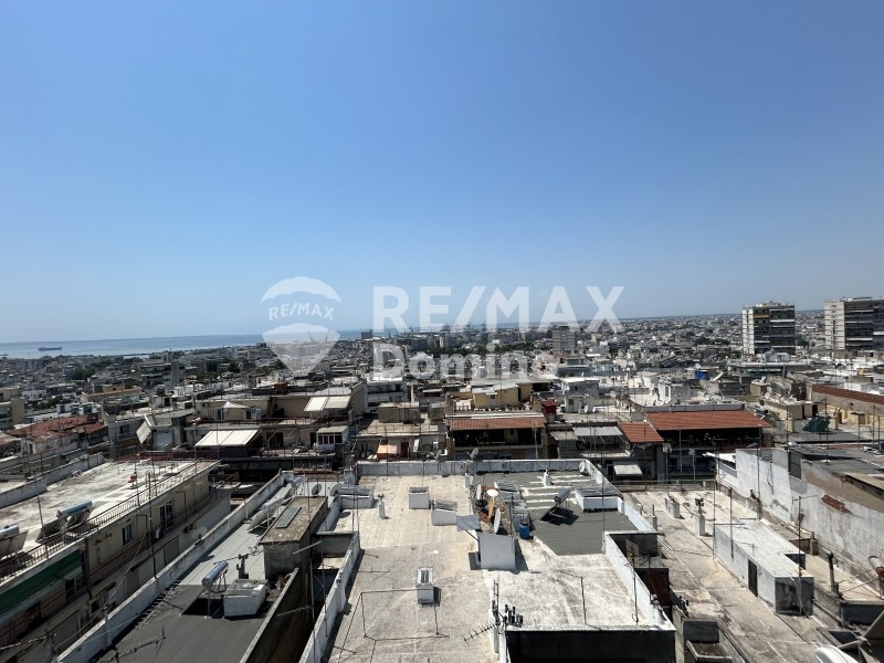 Studio / γκαρσονιέρα 48 τ.μ. προς πώληση, Παναγία Φανερωμένη