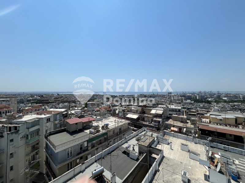 Studio / γκαρσονιέρα 48 τ.μ. προς πώληση, Παναγία Φανερωμένη
