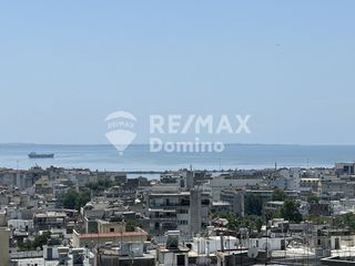 Studio / γκαρσονιέρα 48 τ.μ. για πώληση