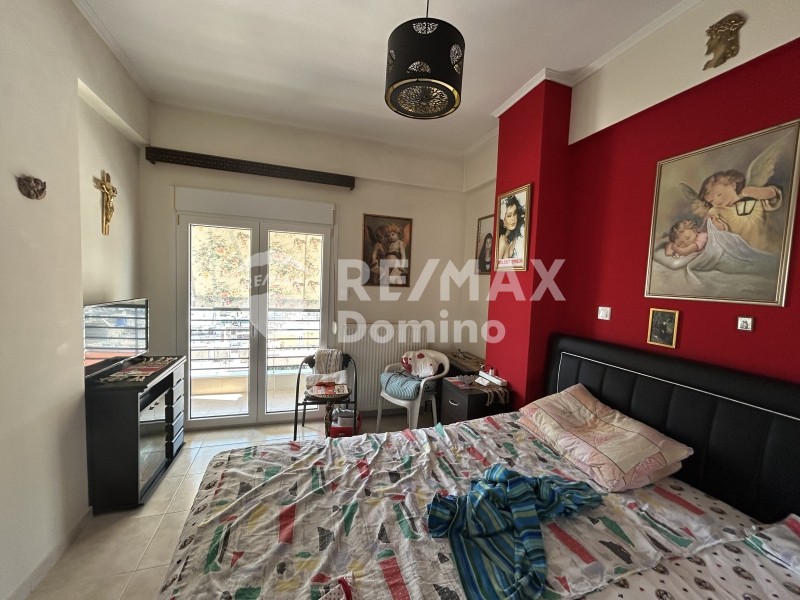 Studio / γκαρσονιέρα 48 τ.μ. προς πώληση, Παναγία Φανερωμένη