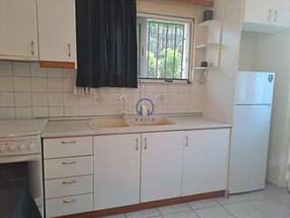 Διαμέρισμα 32 τ.μ. για ενοικίαση