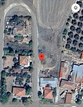 Land plot 1.196sqm for sale-Triglia » Nea Tenedos
