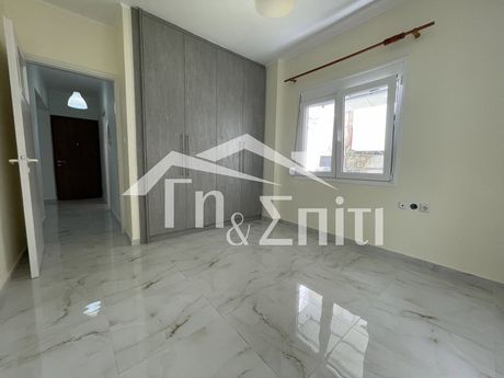 Studio / γκαρσονιέρα 34τ.μ. για ενοικίαση-Ιωάννινα » Κέντρο