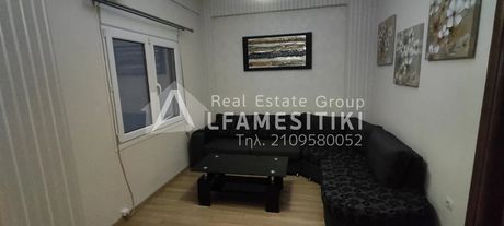 Apartment 48sqm for sale-Kentro » Plateia Vathis