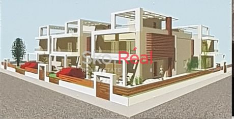 Μονοκατοικία 156τ.μ. για πώληση-Θέρμη » Κέντρο θέρμης
