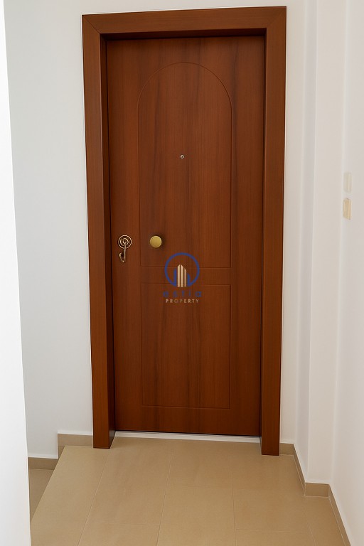 Διαμέρισμα 30 τ.μ. προς ενοικίαση, Αμπελόκηποι Πάτρας