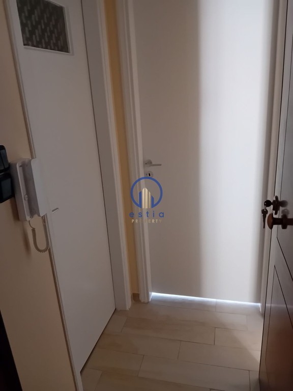 Διαμέρισμα 30 τ.μ. προς ενοικίαση, Αμπελόκηποι Πάτρας