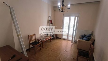 Apartment 60sqm for sale-Nea Paralia