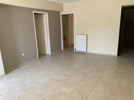 Διαμέρισμα 87τ.μ. για πώληση-Γουδή » Νοσοκομείο παίδων