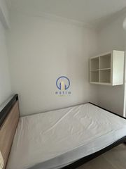 Διαμέρισμα 33 τ.μ. για ενοικίαση, Αχαΐα, Πάτρα-thumb-7
