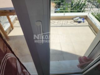 Διαμέρισμα 40 τ.μ. πρός ενοικίαση, Ν. Σερρών, Σέρρες-thumb-8