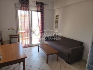 Διαμέρισμα 40 τ.μ. πρός ενοικίαση, Ν. Σερρών, Σέρρες-thumb-10