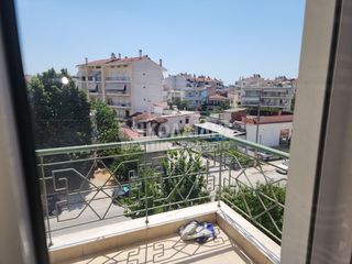 Διαμέρισμα 40 τ.μ. πρός ενοικίαση, Ν. Σερρών, Σέρρες-thumb-7