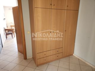 Διαμέρισμα 40 τ.μ. πρός ενοικίαση, Ν. Σερρών, Σέρρες-thumb-11
