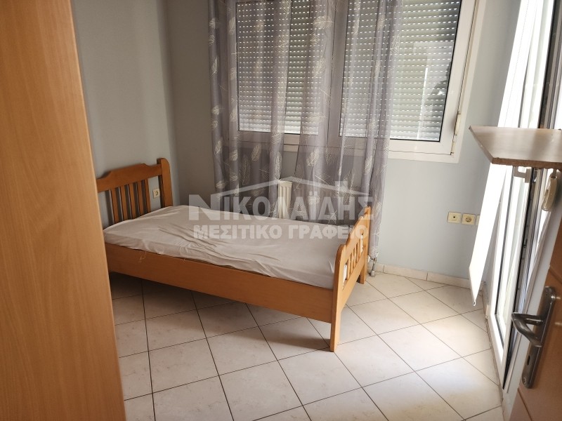 Διαμέρισμα 40 τ.μ. πρός ενοικίαση, Ν. Σερρών, Σέρρες