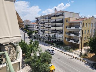 Διαμέρισμα 40 τ.μ. πρός ενοικίαση, Ν. Σερρών, Σέρρες-thumb-5