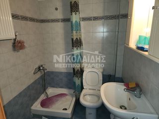 Διαμέρισμα 40 τ.μ. πρός ενοικίαση, Ν. Σερρών, Σέρρες-thumb-2