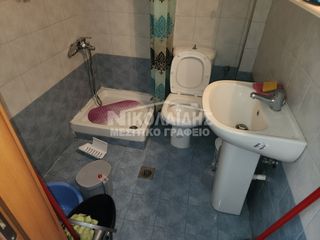 Διαμέρισμα 40 τ.μ. πρός ενοικίαση, Ν. Σερρών, Σέρρες-thumb-3